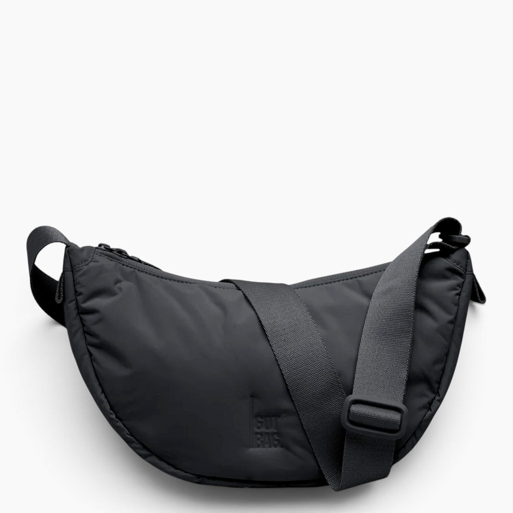Cloud Moon Bag Small