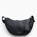 Cloud Moon Bag Small