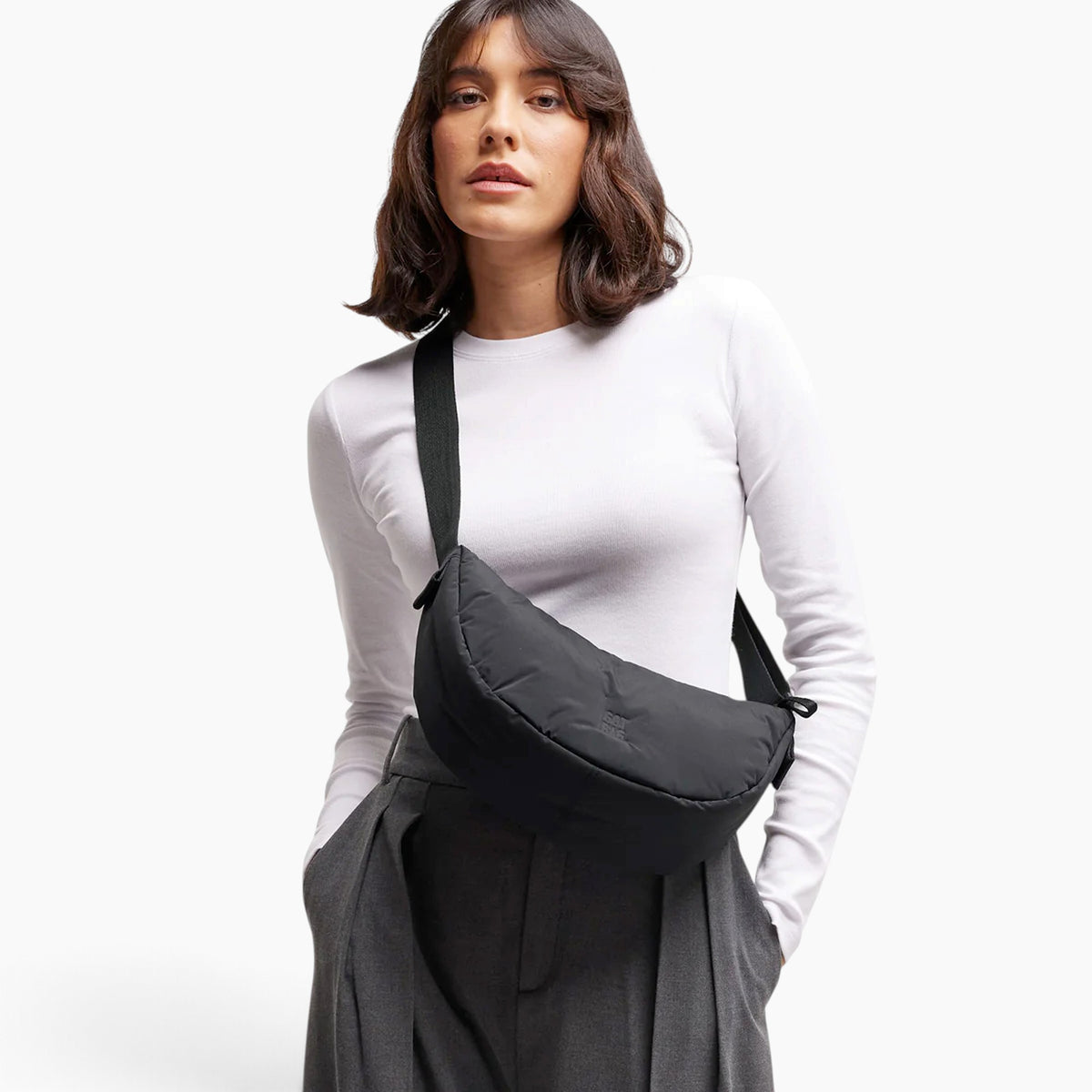 Cloud Moon Bag Small