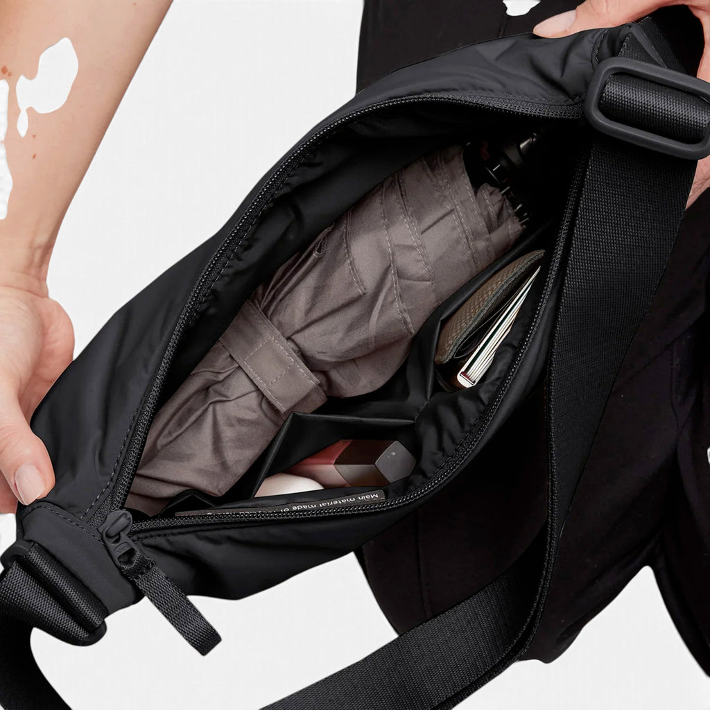Cloud Moon Bag Small