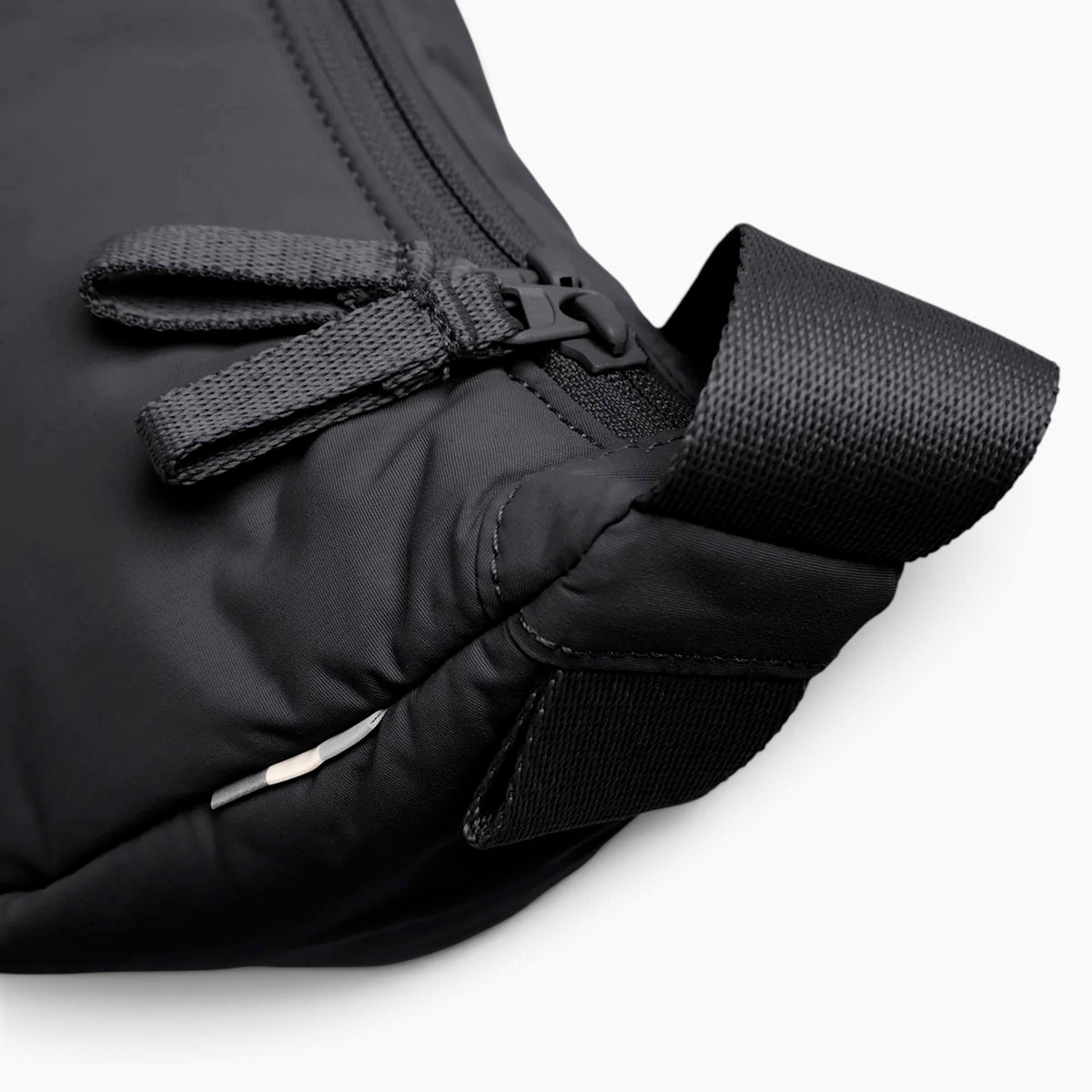 Cloud Moon Bag Small