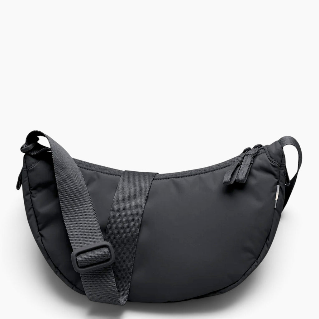 Cloud Moon Bag Small