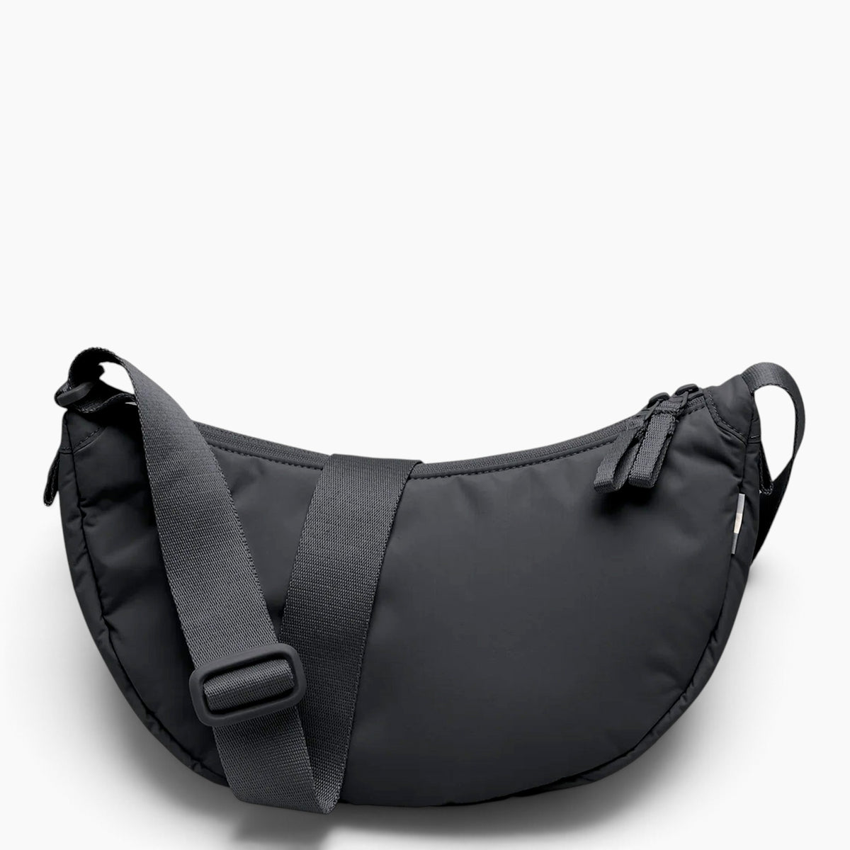 Cloud Moon Bag Small