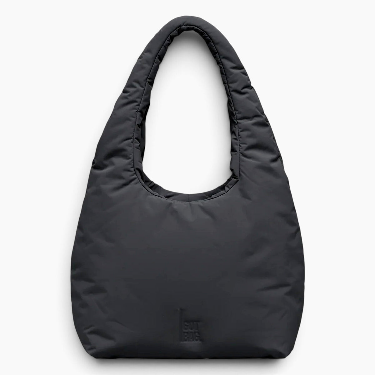 Cloud Shoulder Bag Mono