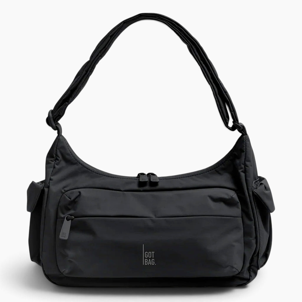Geantă Pocket Small