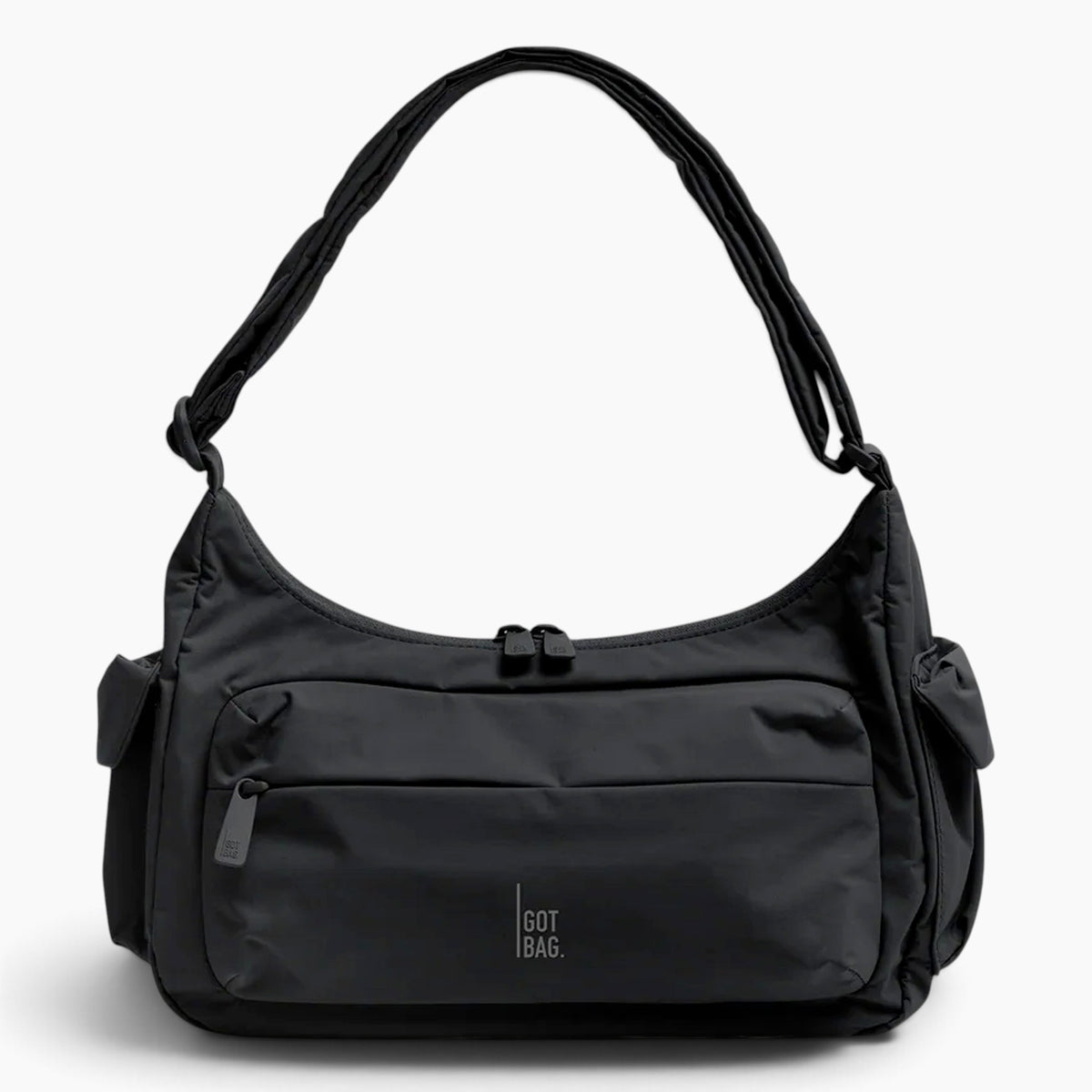 Pocket  Bag Small