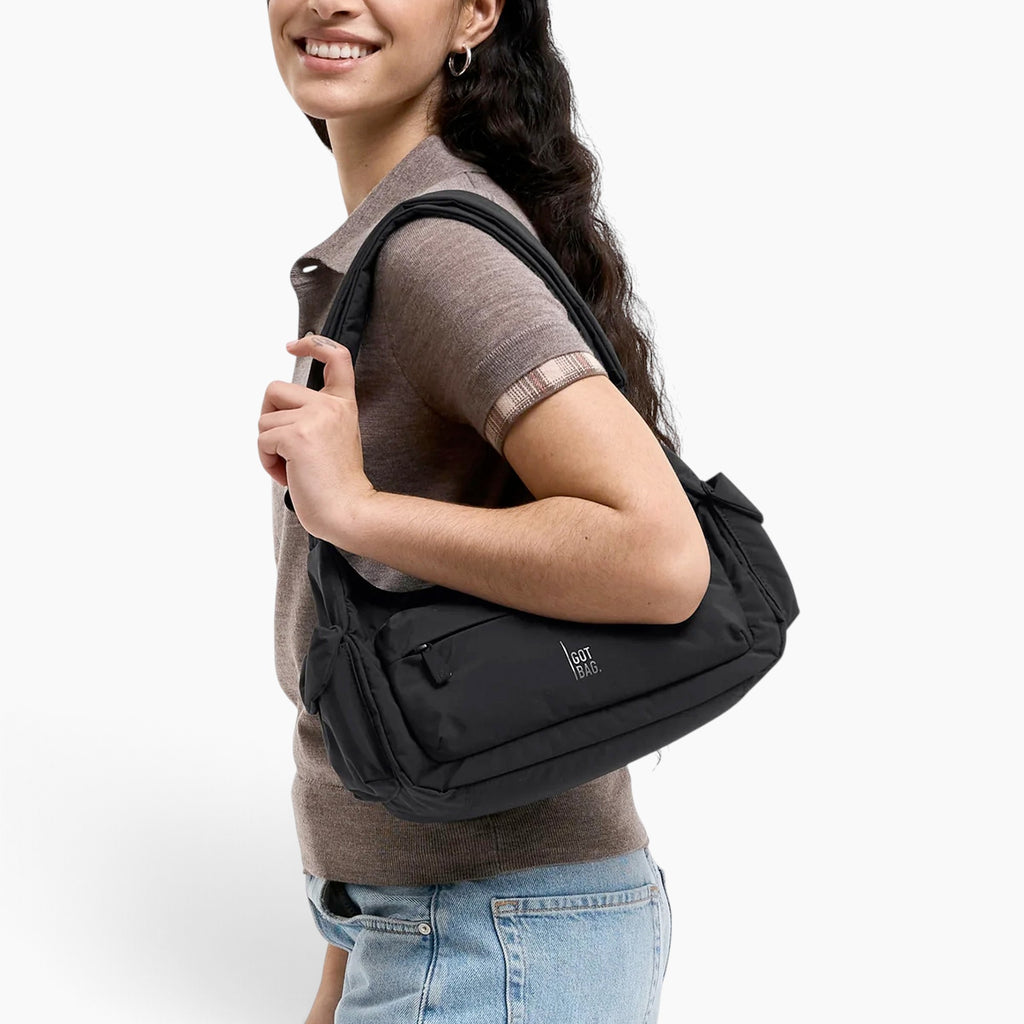Geantă Pocket Small