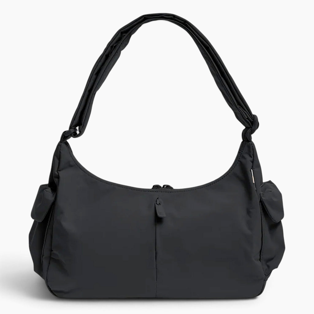 Geantă Pocket Small