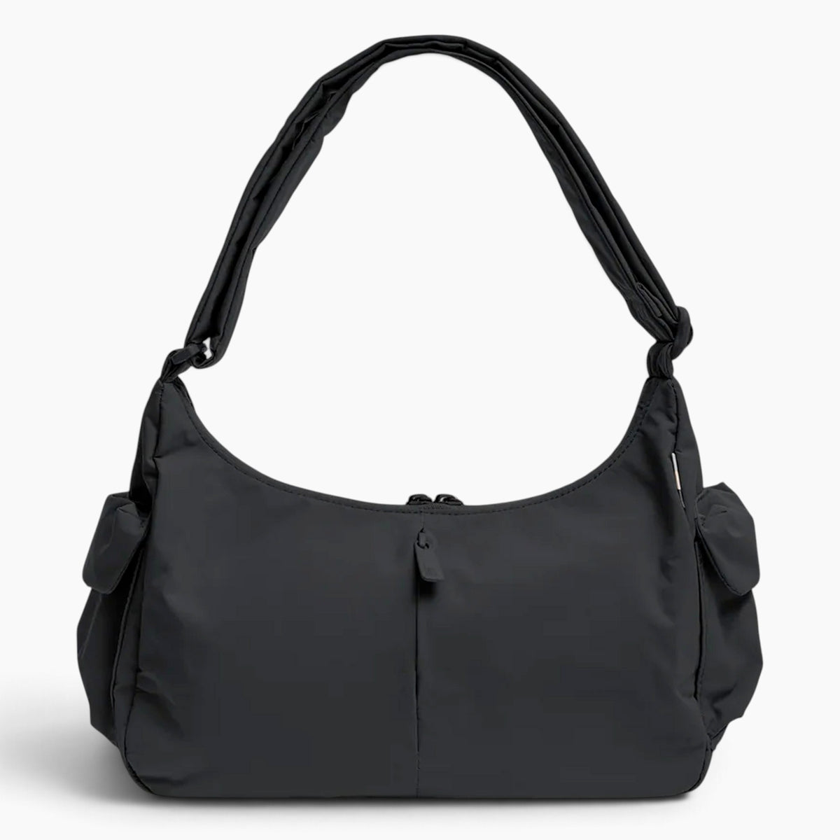Pocket  Bag Small
