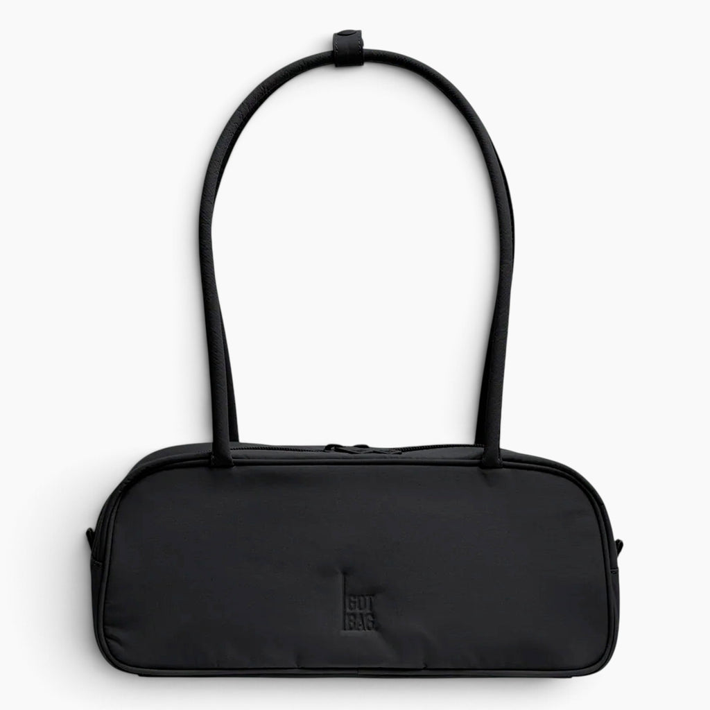 Strike Bag Small