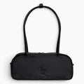 Strike Bag Small