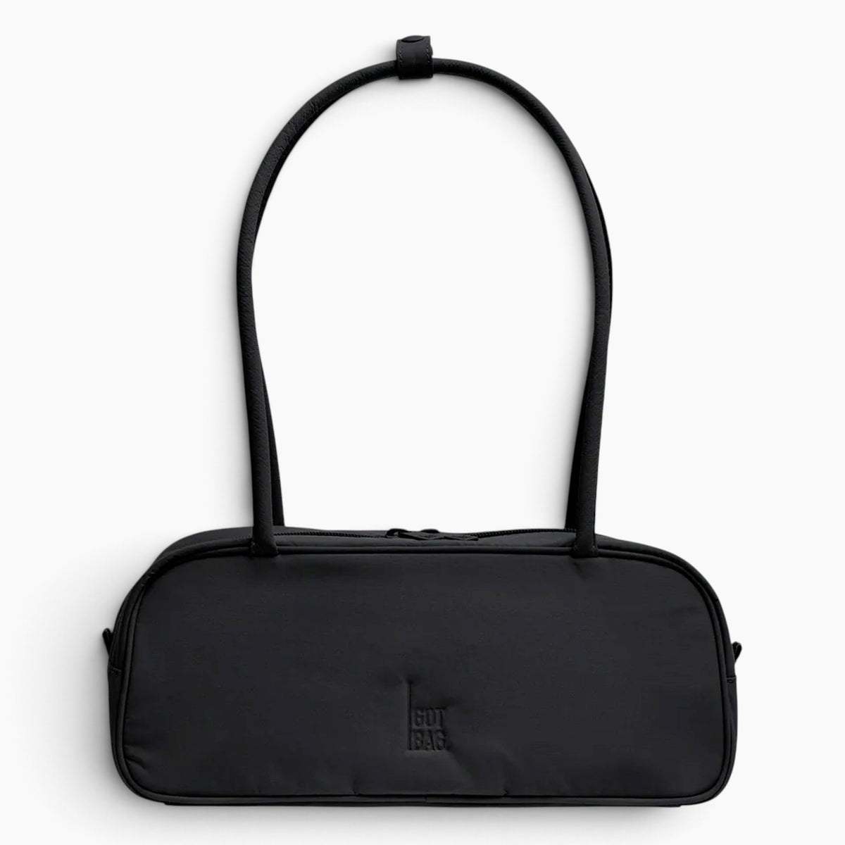 Strike Bag Small