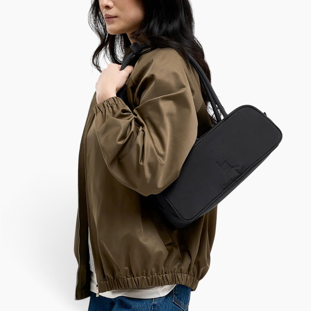 Strike Bag Small