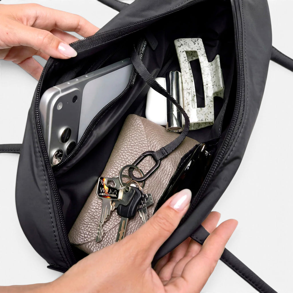 Strike Bag Small
