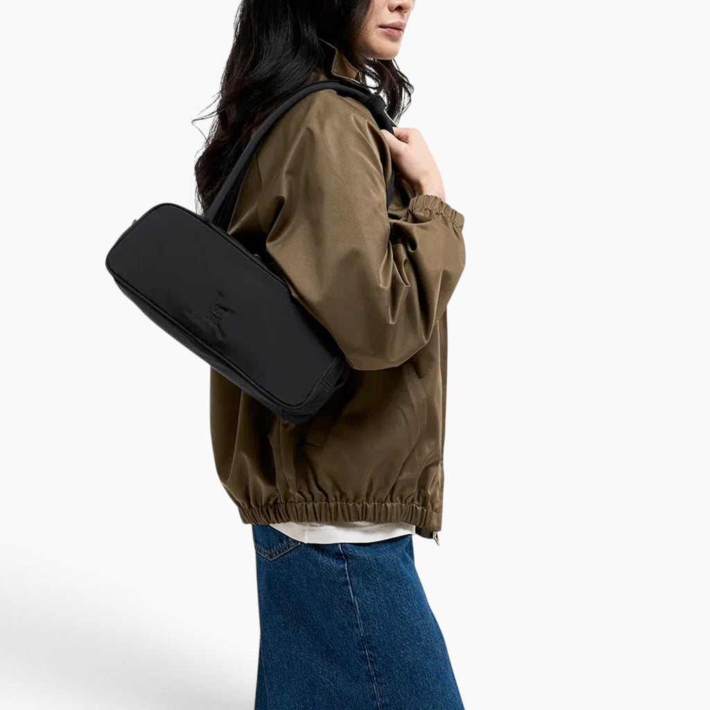 Strike Bag Small