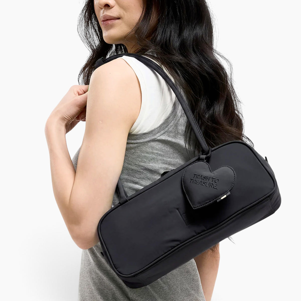 Strike Bag Small