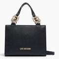 Borsa A Mano