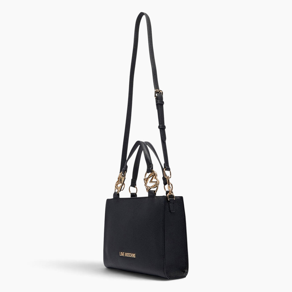 Borsa A Mano