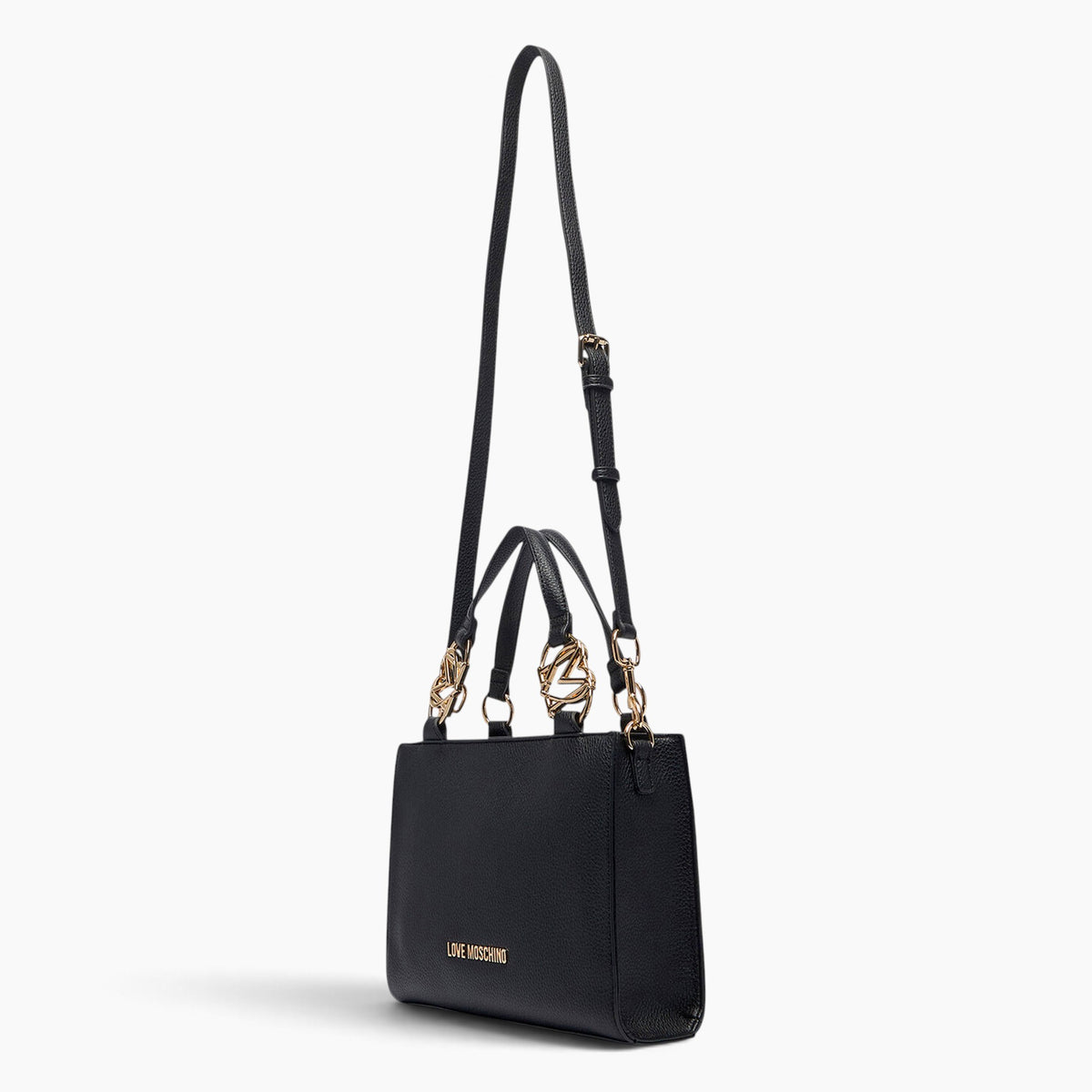 Borsa A Mano