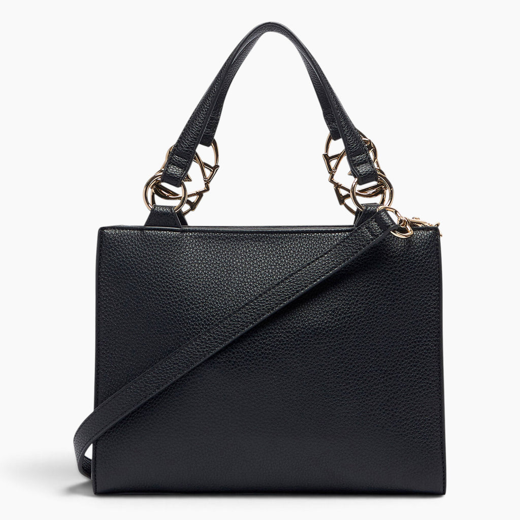 Borsa A Mano