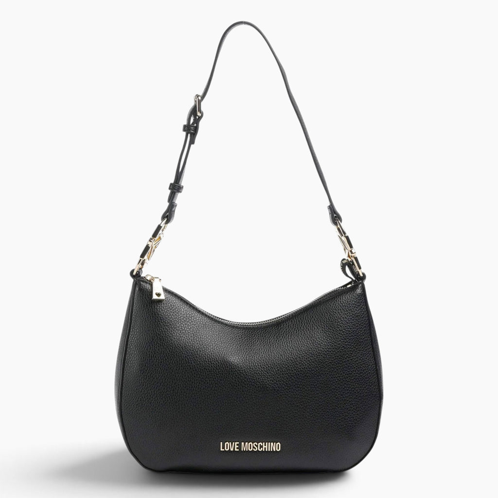 Borsa A Spalla
