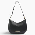 Borsa A Spalla