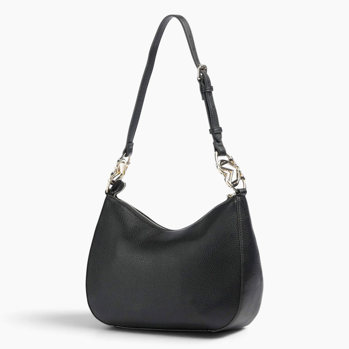 Borsa A Spalla