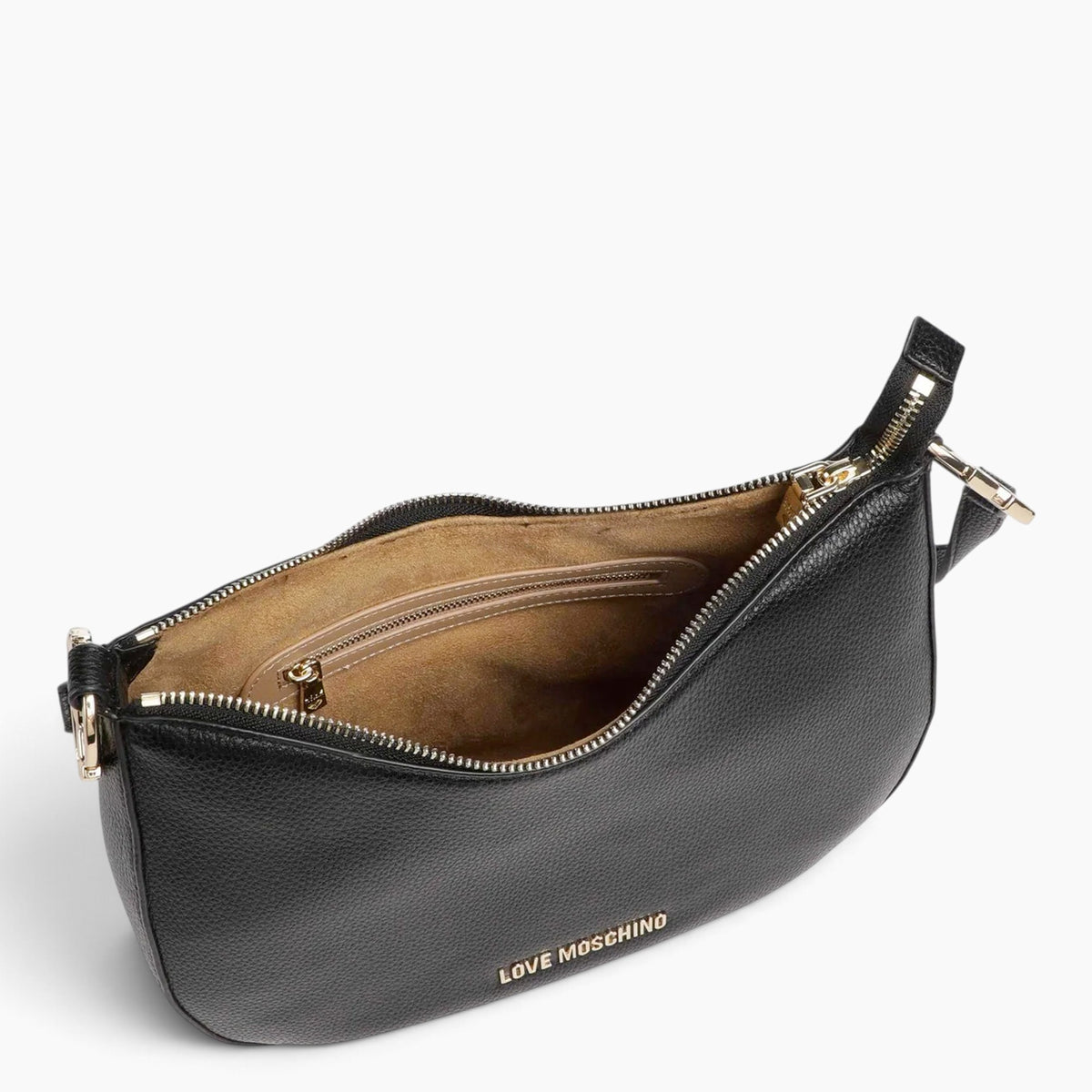 Borsa A Spalla