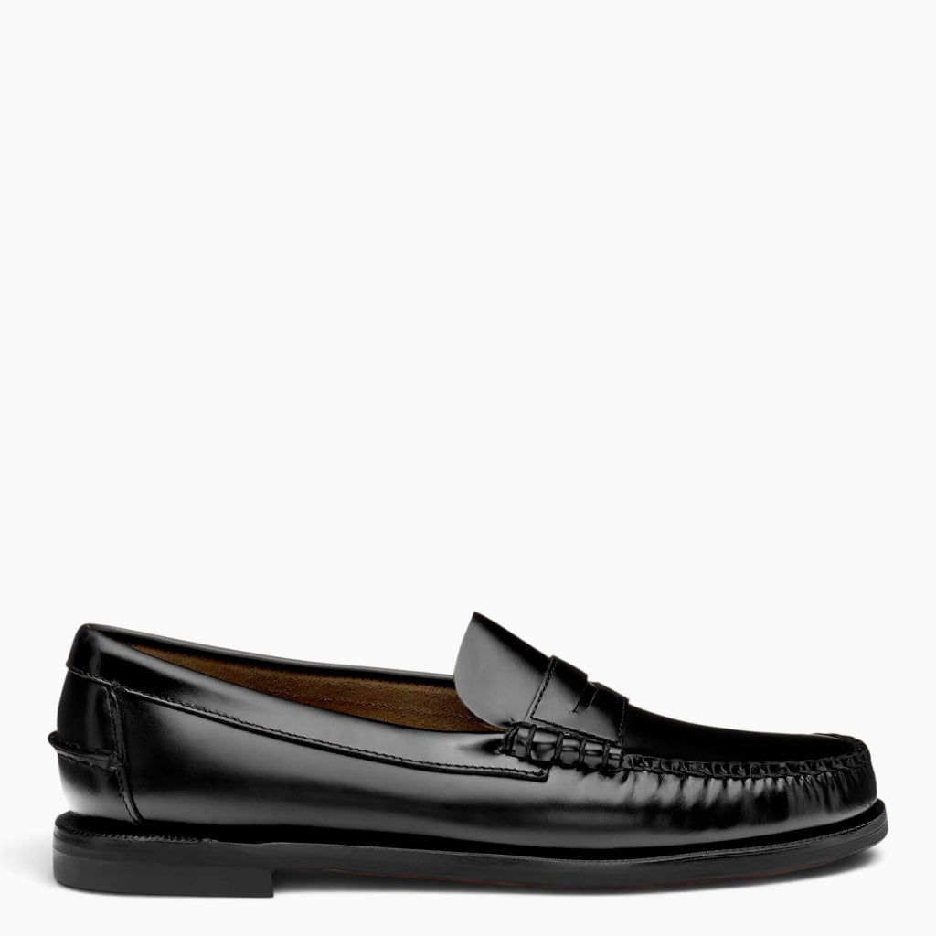Mocassini Classic Dan Woman