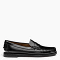 Mocassini Classic Dan Woman