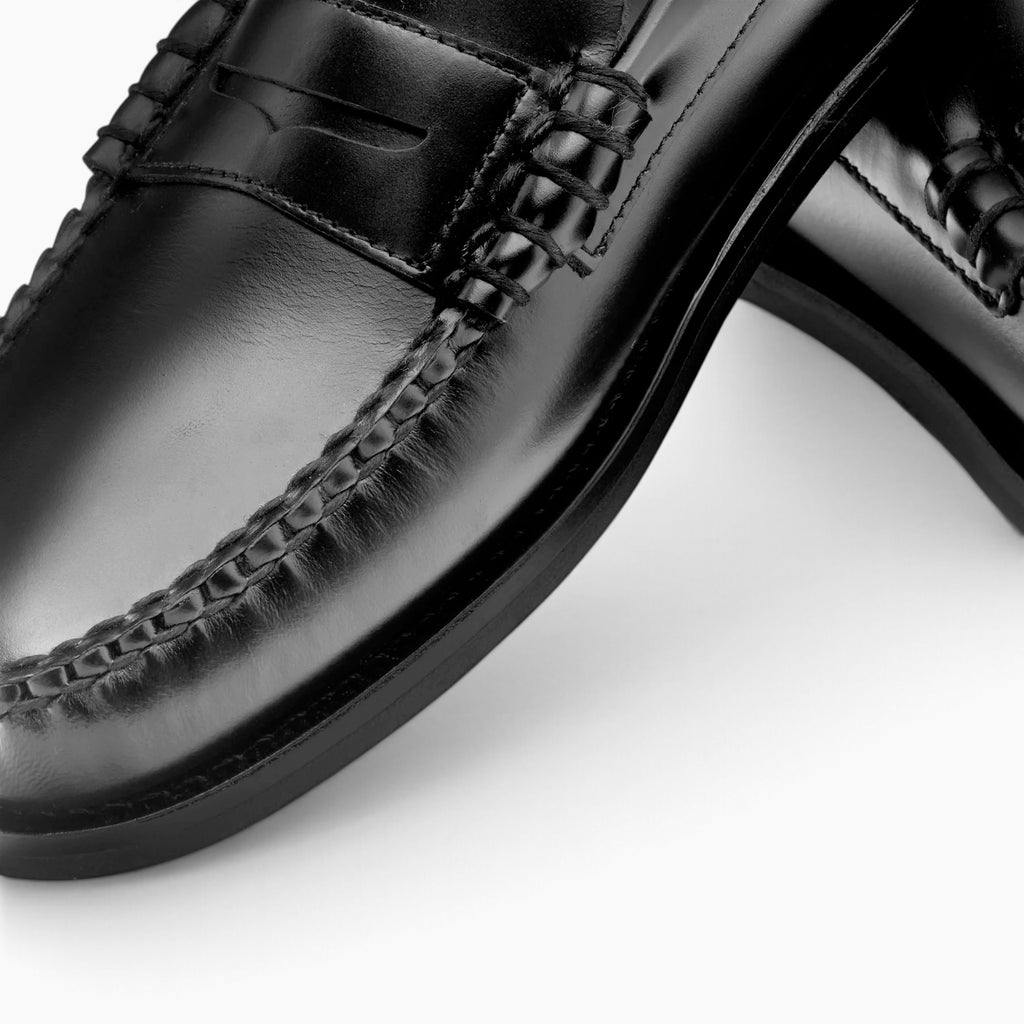 Mocassini Classic Dan Woman