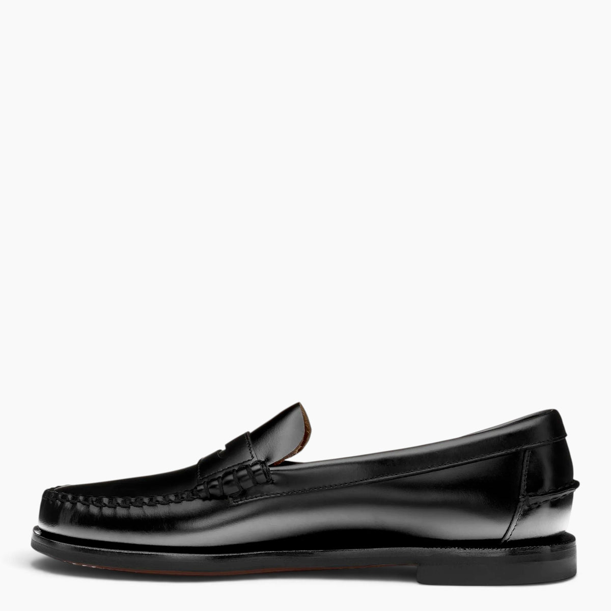 Mocassini Classic Dan Woman
