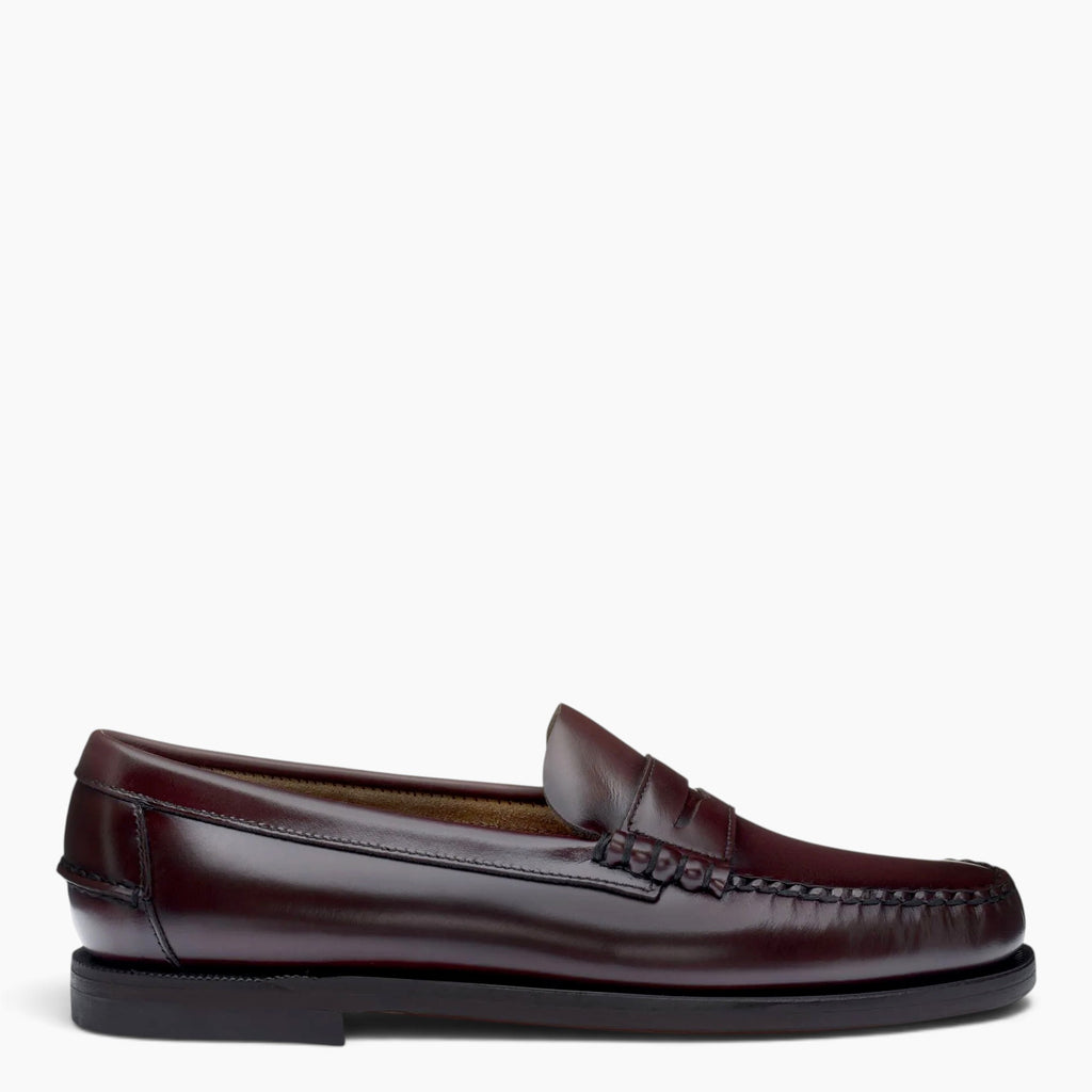 Mocassini Classic Dan Woman