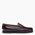 Mocassini Classic Dan Woman