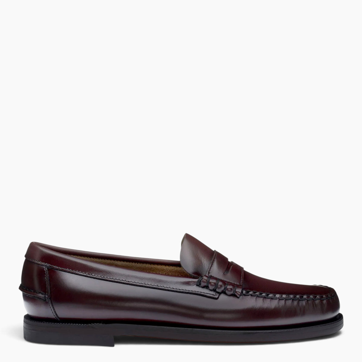 Mocassini Classic Dan Woman