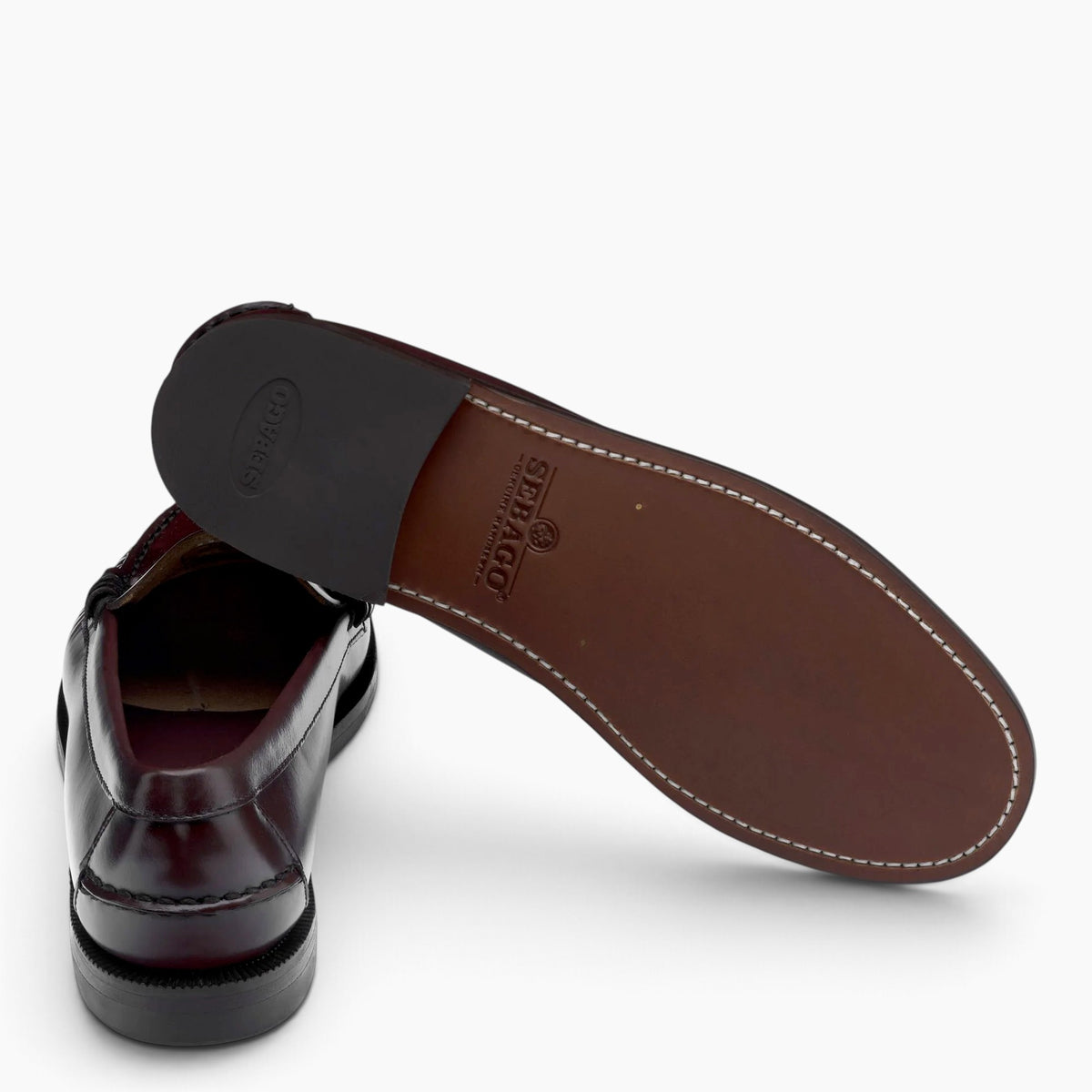 Mocassini Classic Dan Woman