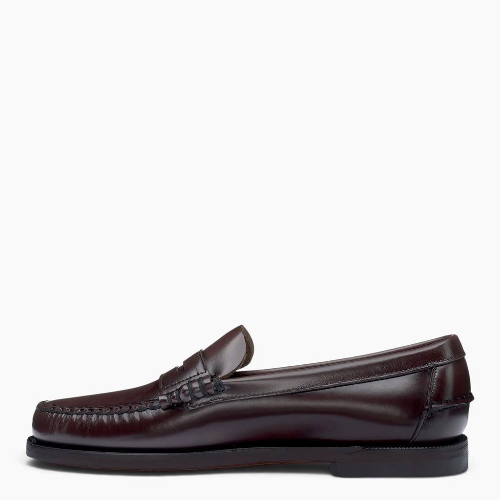 Mocassini Classic Dan Woman