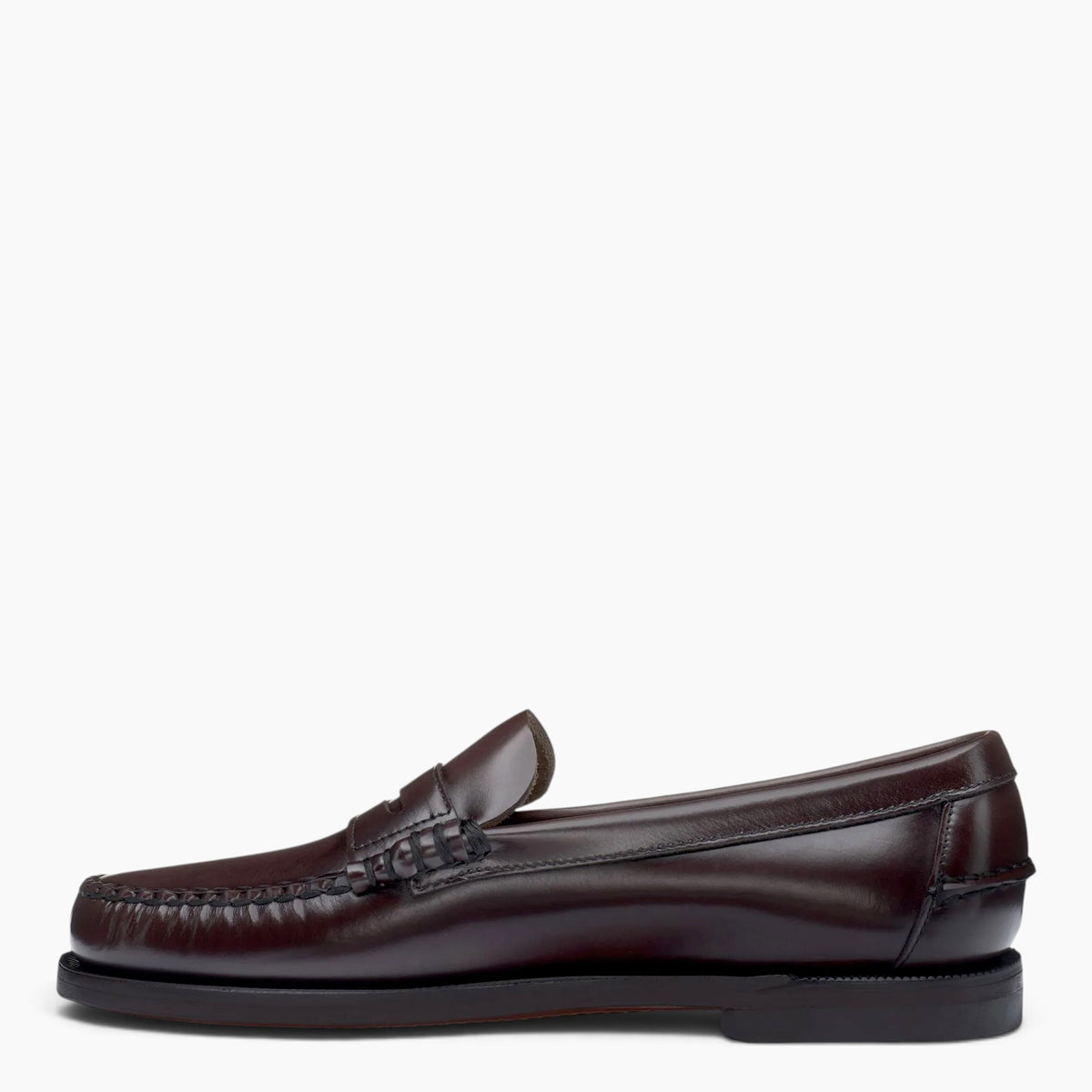 Mocassini Classic Dan Woman