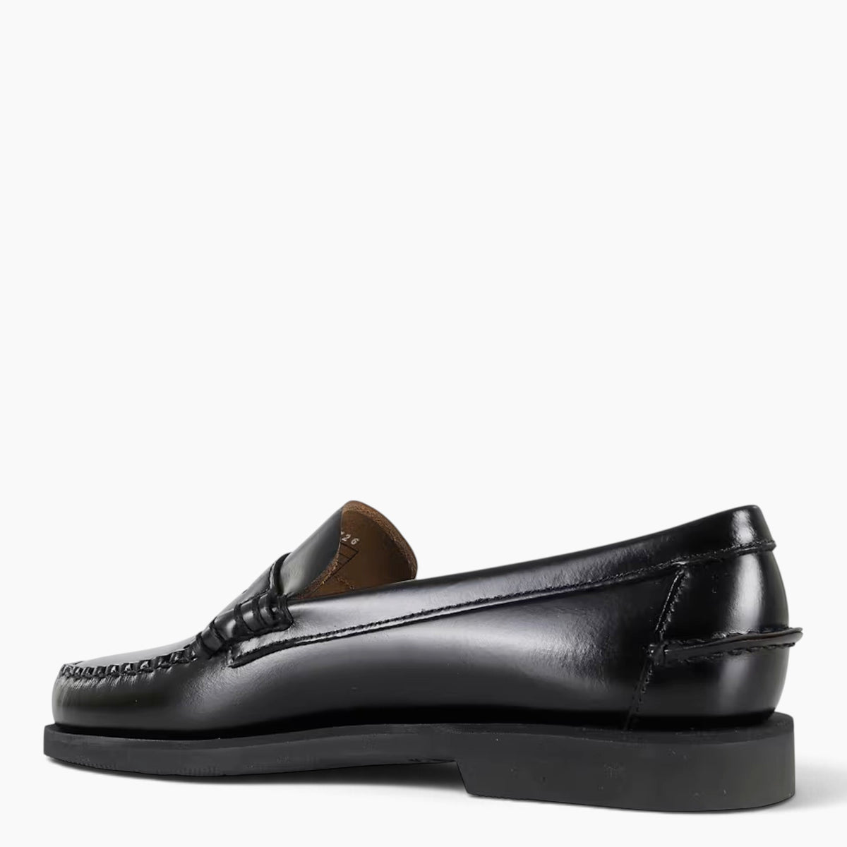 Mocassini Dan Po Lt Woman