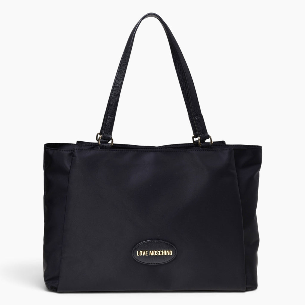 Borsa A Spalla