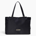 Borsa A Spalla