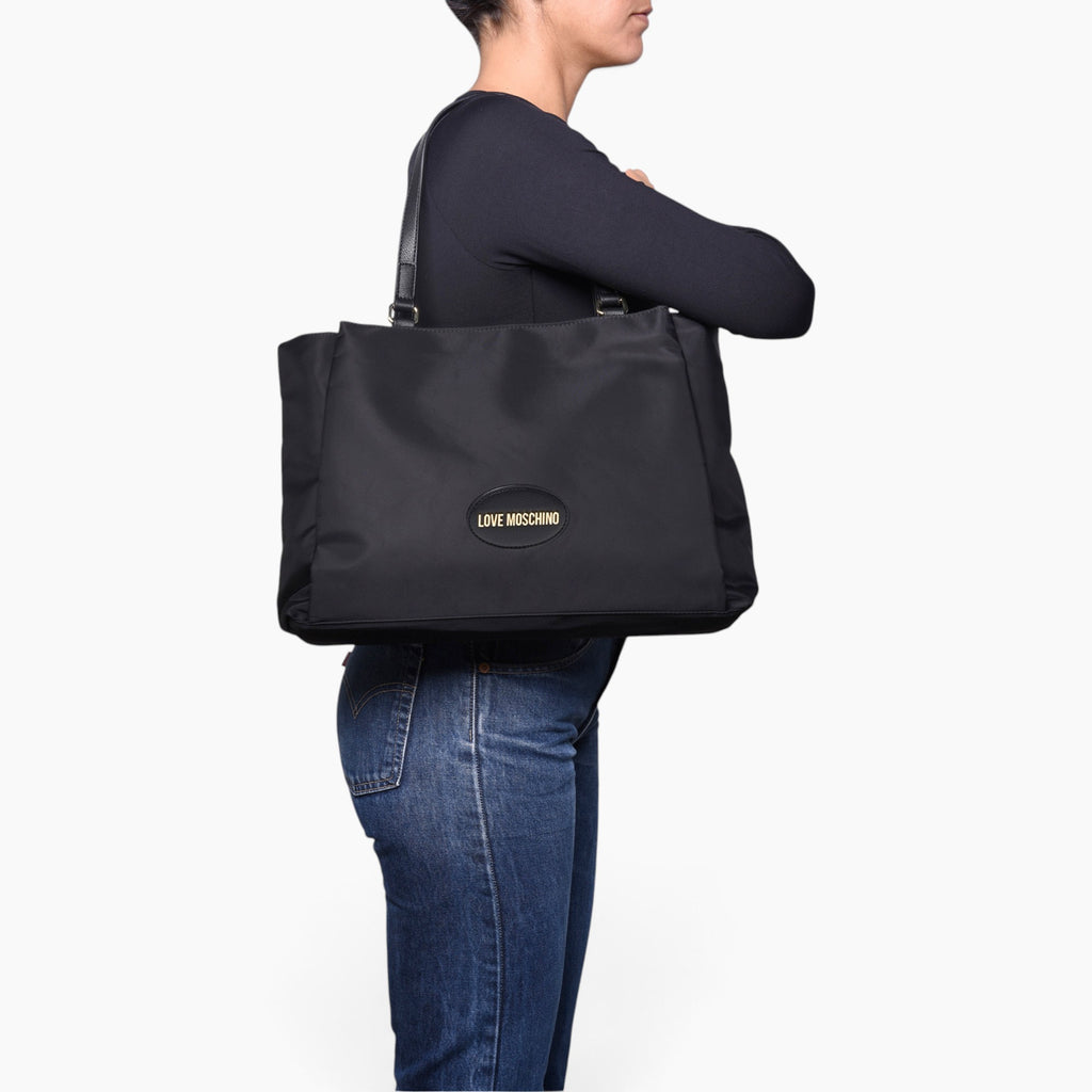 Borsa A Spalla