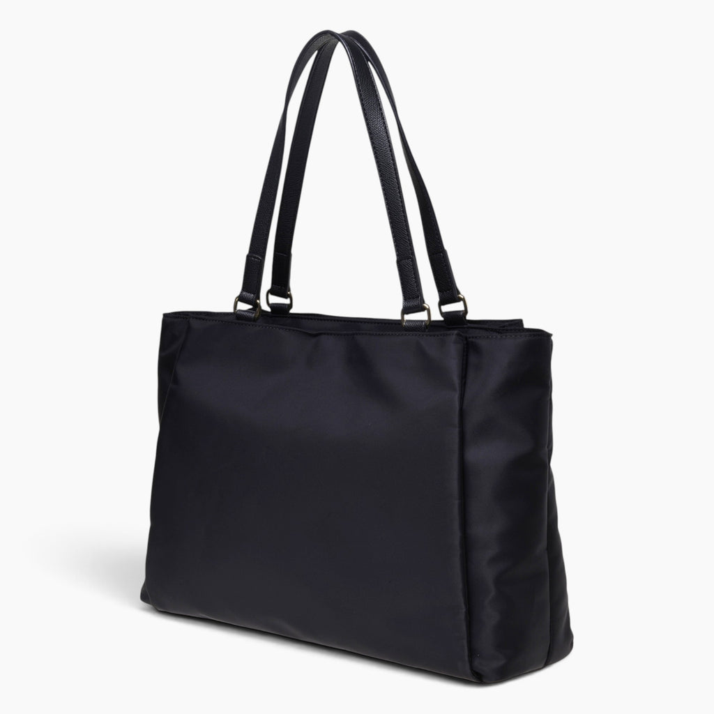 Borsa A Spalla