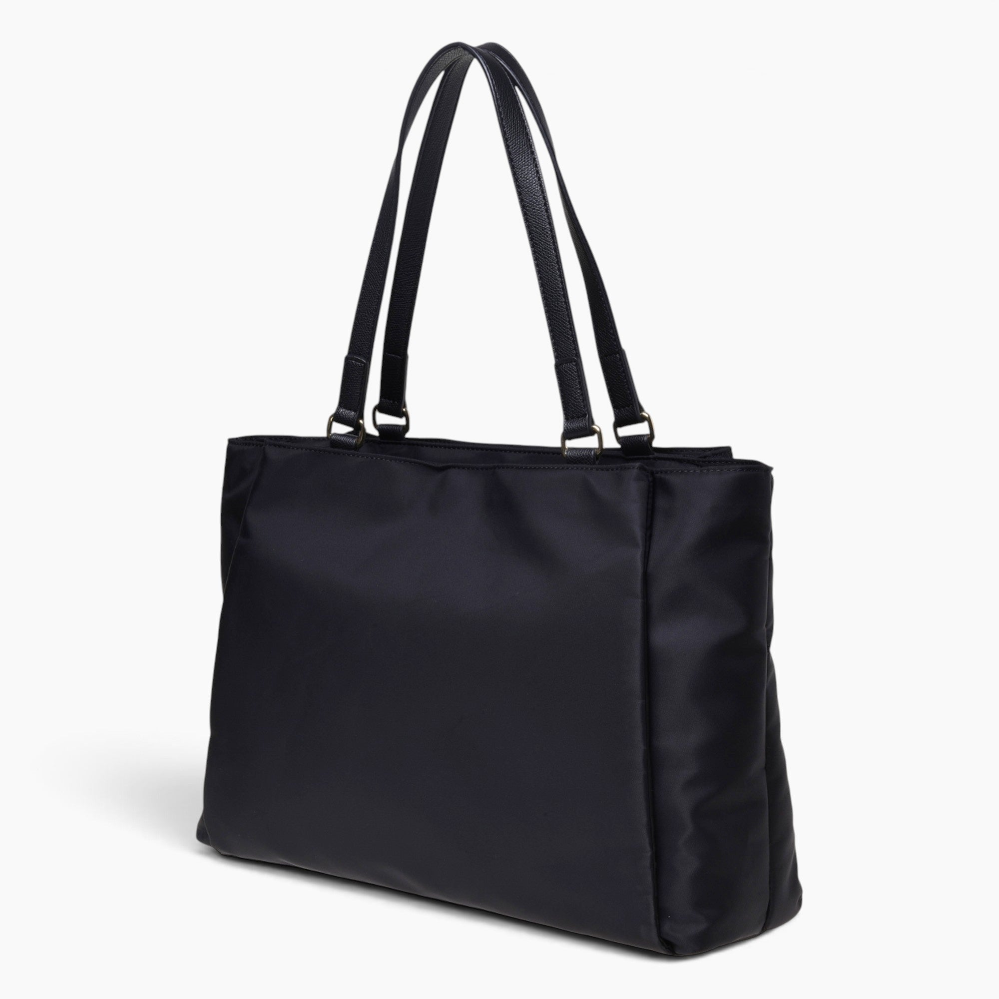 Borsa A Spalla