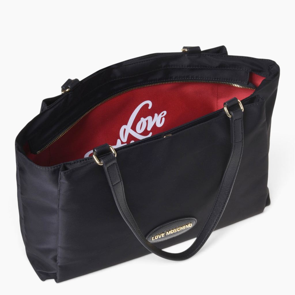 Borsa A Spalla