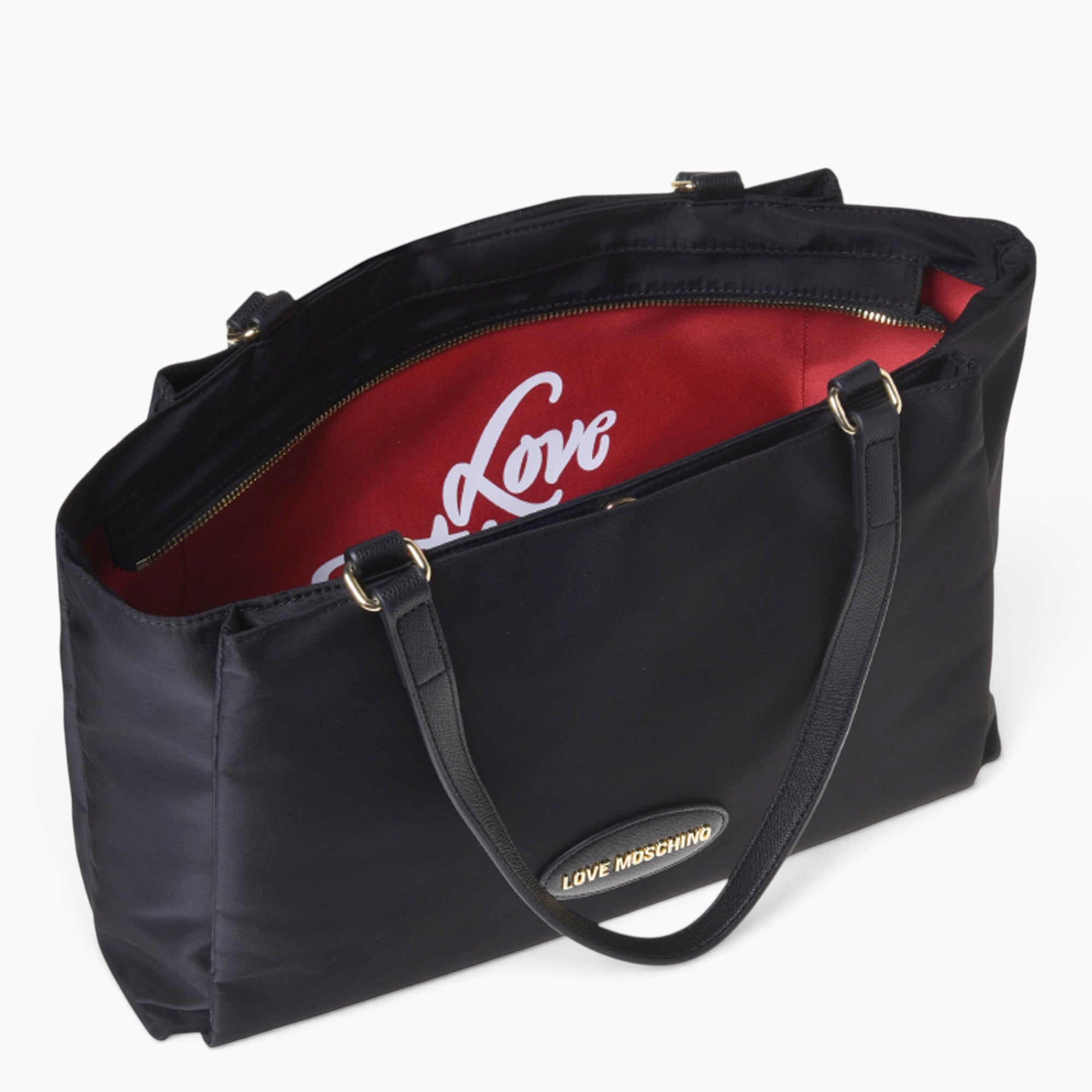 Borsa A Spalla