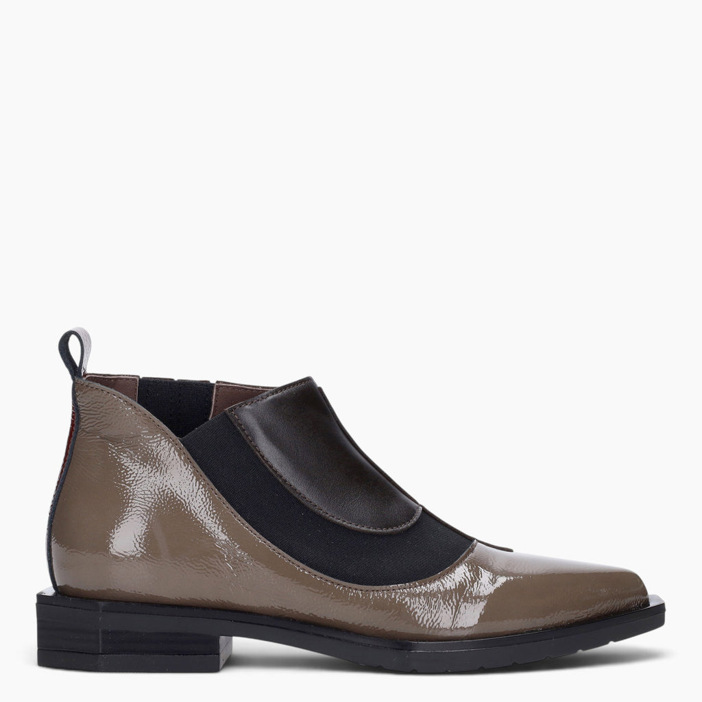 Tronchetti Donna