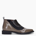 Tronchetti Donna