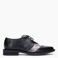 Scarpe Stringate Donna