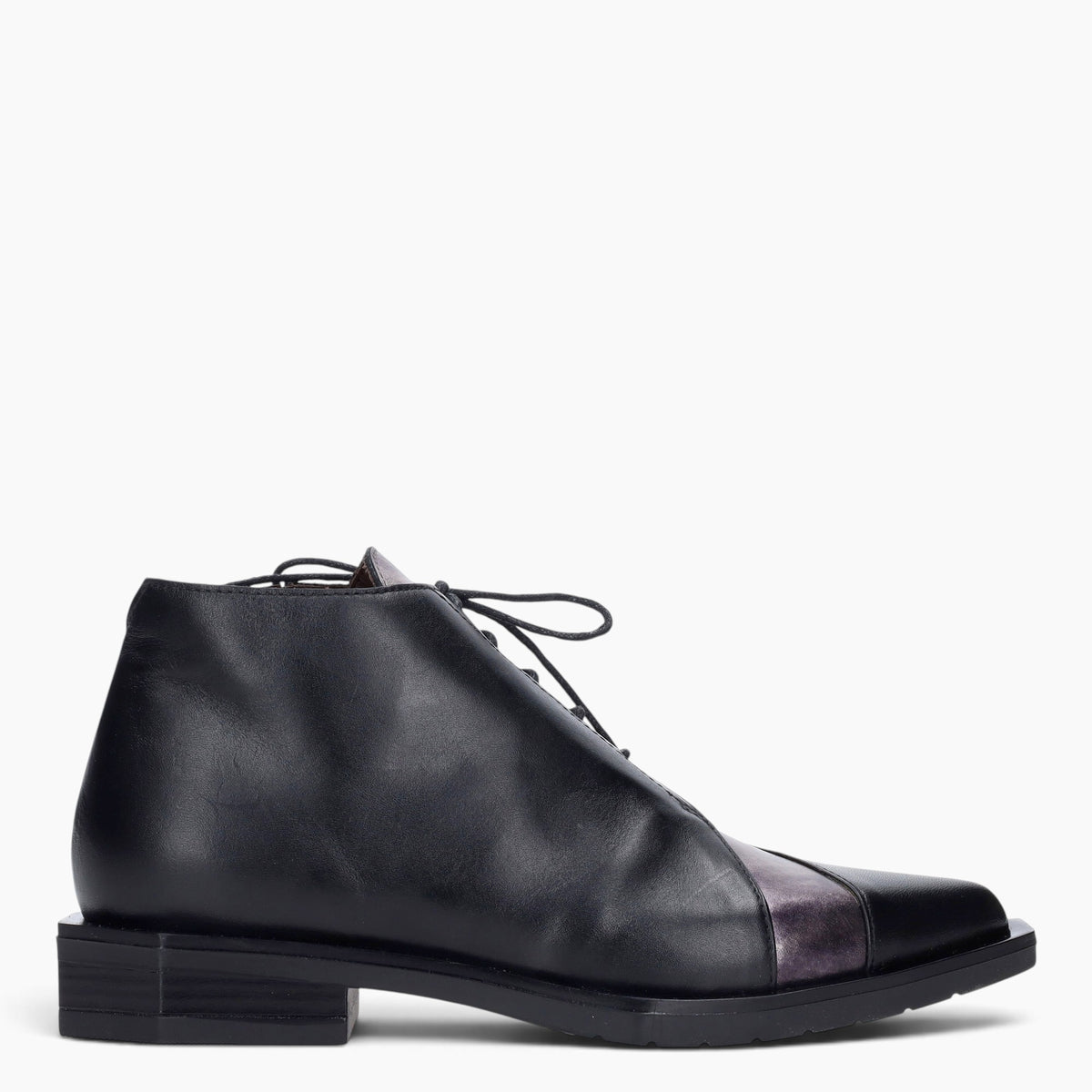 Polacchini Donna